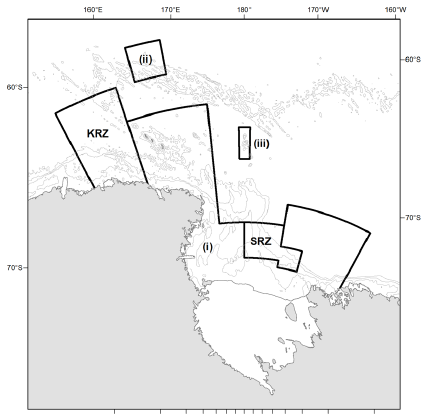 A map of the north and south americaDescription automatically generated